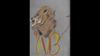 New Brighton vs Seneca Valley    Oct  11, 1969