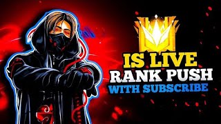 Indian Romeo Gamer ll is live squad 😈 ll coustom challenge to random squad se 😈😎