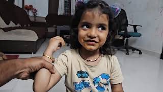 Day in our life with അമ്മുസ് and അപ്പൂസ്  #tomteenavibes