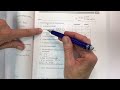 Properties and Relationships of Quadrilaterals