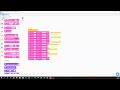 Understanding Loops in Programming