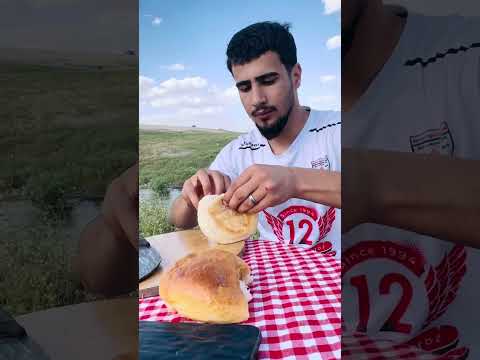 ڤڵۆگی دورگەی ئەسپەکان