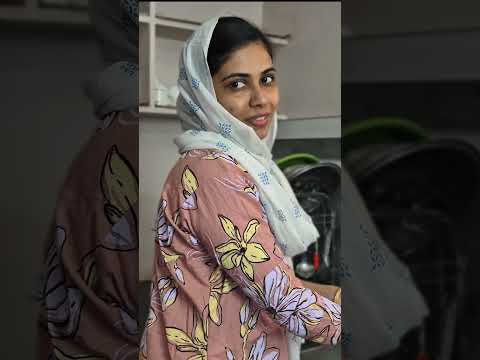 เด
เดธเตเดฏ เดคเดฒเดเตเดเต เดชเดฟเดเดฟเดเตเด เด
เดฎเตเดฎเดพเดฏเดฟเดฎเตเดฎ #shorts #rubeenasiraj