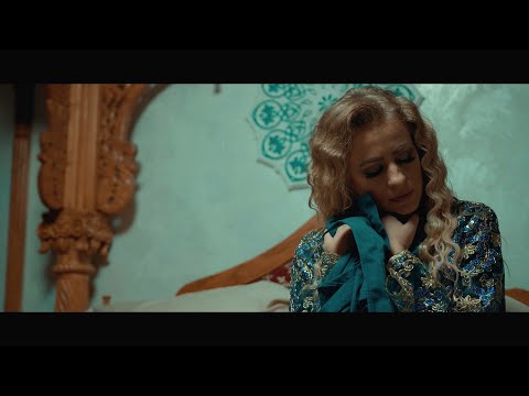 Danya - Camasa ta ( Official Video ) 2022
