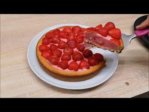 Patisserie Glace Promo Code 10 21