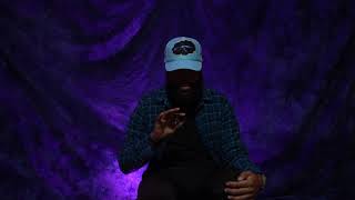 Duke LIddell RealPeople (Police)