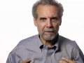 Understanding Intelligence Beyond IQ