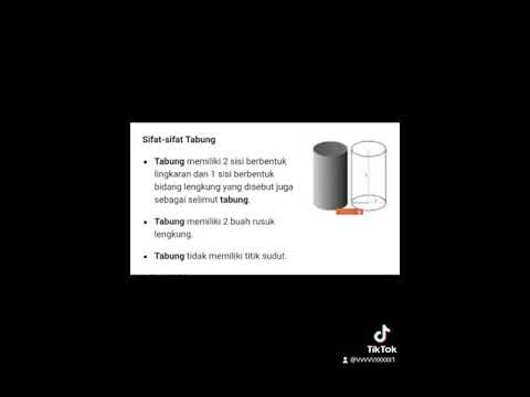 Aplikasi Model Tiktok Sebagai Strategi Pembelajara