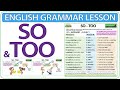 Modal Verbs and Agreement Structures