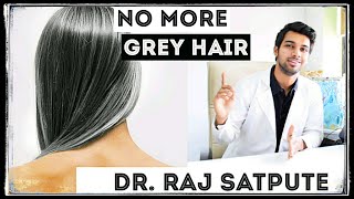 Turn Grey Hair To Black Videos Kansas City Comic Con