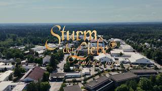 Spezialtourentage Sturm der Liebe 2026