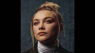 Florence Pugh - See the Signs