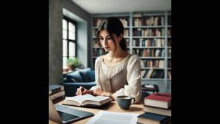 Should Whiteness Exist?