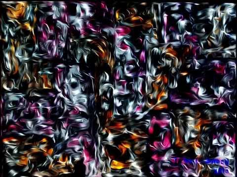 Fleetwood Mac - Future Games (Full album)
