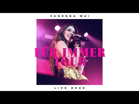 Ein Letztes Mal - Für Immer Tour Live 2022