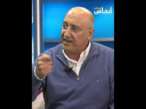 صرخة صيدلاني: تقهرنا والصيدلي إما في الحبس أو انتحر