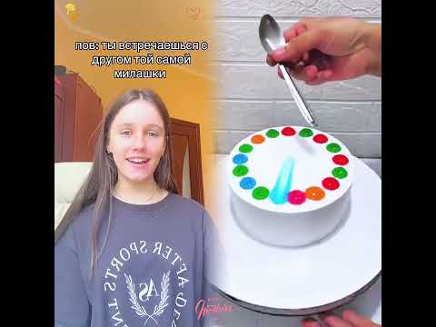 #foryou #storytime #funny #viralvideo