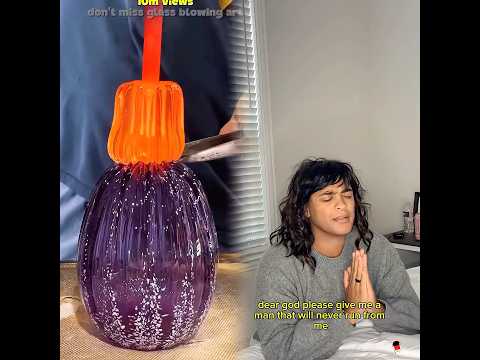 Por favor comparte con tus amigos #pov #herramientas #sketch #gracioso #actuación#funny#fyp