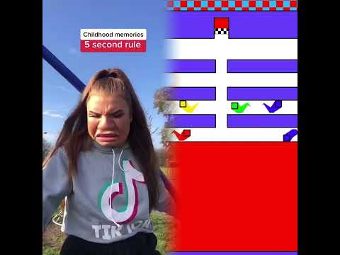 WATCH TILL THE ENDππ INSTA: Courtney#viral #foryoupage #fyp