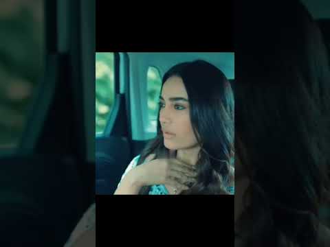 Dhokha 💔 #shorts #trending #viralshort #motivation #ytshort #lovestory #sad #heartbroken  #song