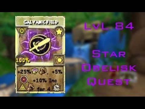 wizard101 the stellarium training spells