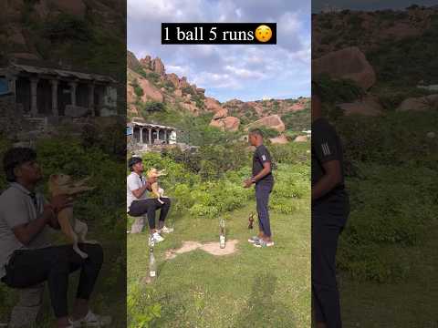 Don’t miss end😂😂#venuvirat #cricket #funny #shorts