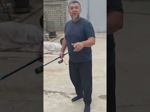 Маринка  купрок опаришга яхши уряпти🎣🐟🐠🦈