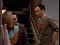 Understanding Social Interactions and Humor