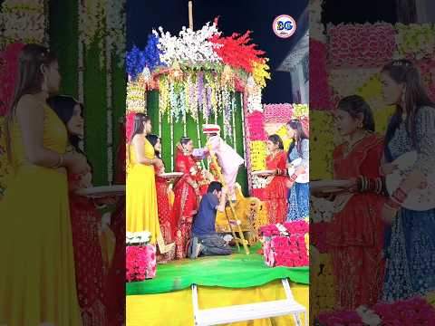 Besos Dance Steps | jacqueline fernandez | marriage funny video new dungu thili #Besos #funnyvideo