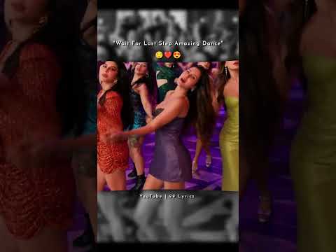 LAAL PARI (Song): Yo Yo Honey Singh || Sajid Nadiadwala || Tarun Mansukhani || Housefull 5 ||