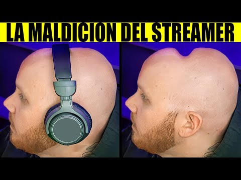 El Impresionante Poder Del Tiempo - Parte 5