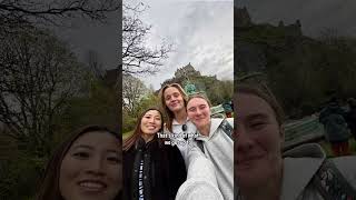 Partick Thistle preview with Emily Gray ⚽️ #GlasgowCityFC