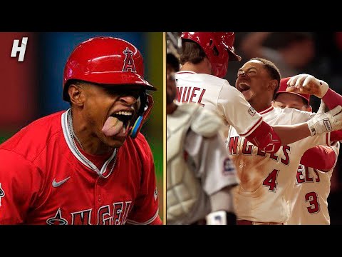 Red Sox vs Angels 😱 INSANE 10th Inning MLB Finish 🔥 June 24, 2025