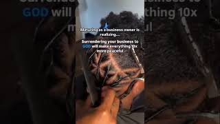 Mind blowing loc .#naturalhair #dreadlocks #hair #fyp #trendingshorts