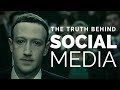 Impacto das Redes Sociais na Saúde Mental