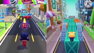 Zara Gaming Live Stream