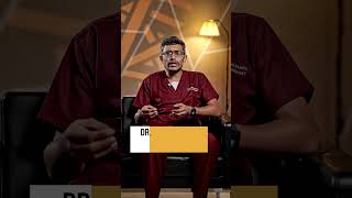 Latest Technologies Used in Cancer Treatment