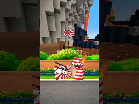 Kakek Indo jadi Korban salah Sasaran