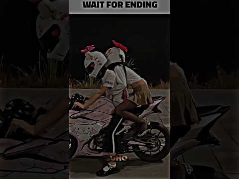 Let's Race#ulzzangboy #racelover #ulzzang #race #ulzzangstyle#kdrama #animeboy #anime #skate #moto