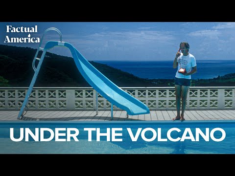 YouTube video thumbnail: The Secret Birthplace of the 80s' Greatest Hits