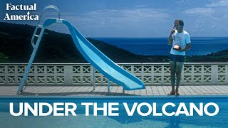 YouTube video thumbnail: The Secret Birthplace of the 80s' Greatest Hits