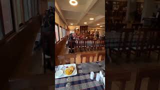 LBSNAA❣️ | IAS ACADEMY LBSNAA MASOORIE VIDEO | IAS IPS LIFE AT LBSNAA | LBSNAA VLOG