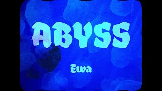 ABYSS (Official clip) - Aquarium Genua