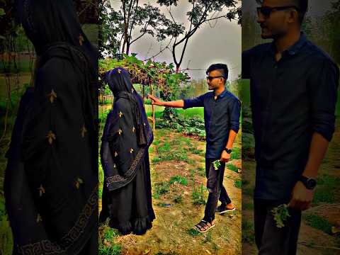 ek jibone eto dukkho amay keno dili🤣 #shortvideo #love #trending #viralvideo #trendingshorts