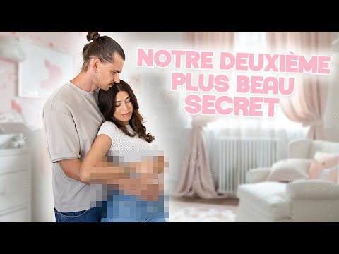 Notre Deuxième plus Beau Secret