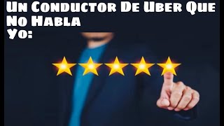 MEMES VARIADOS #739