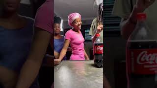 Watch till the end. lol