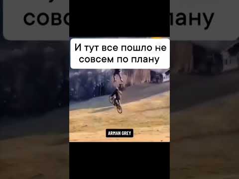 #краснодар