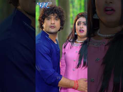 Bhojpuri Viral Shorts