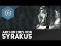 archimedes-von-syrakus/